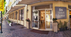 Hotel Roma